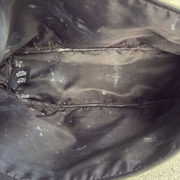 Burberry Toiletry bag - Picture 5 of 7